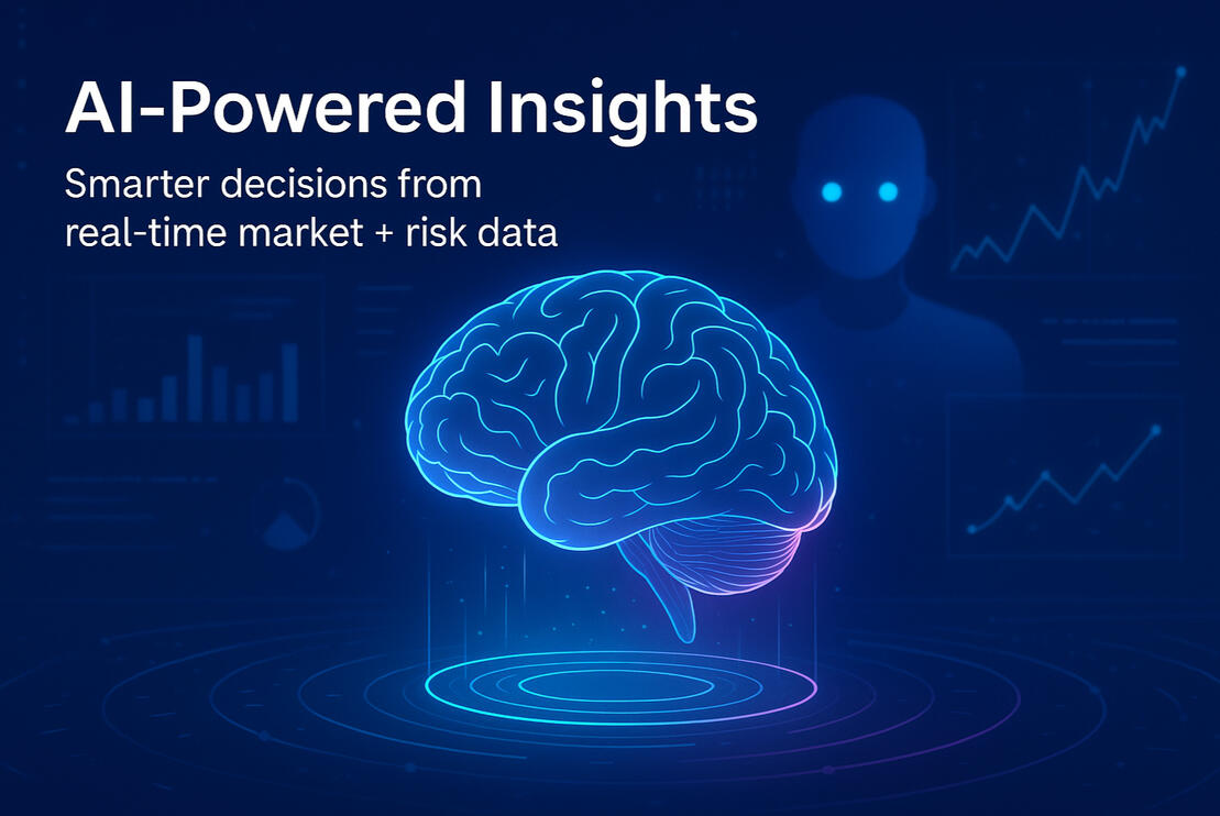 AI Powered Insights